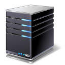 WEB hosting