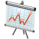 SEO analysis