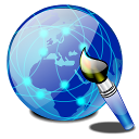 WEBsite design